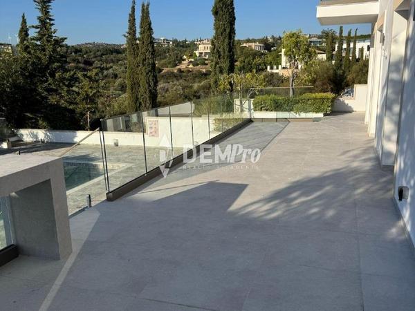 5 bedroom detached house for rent aphrodite hills paphos 7812304 image 10638788