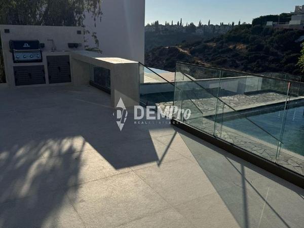 5 bedroom detached house for rent aphrodite hills paphos 7812304 image 10638791