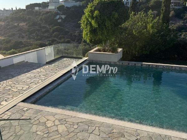 5 bedroom detached house for rent aphrodite hills paphos 7812304 image 10638792