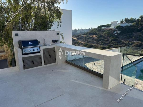 5 bedroom detached house for rent aphrodite hills paphos 7812304 image 10638795