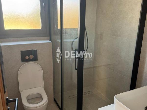 5 bedroom detached house for rent aphrodite hills paphos 7812304 image 10638797