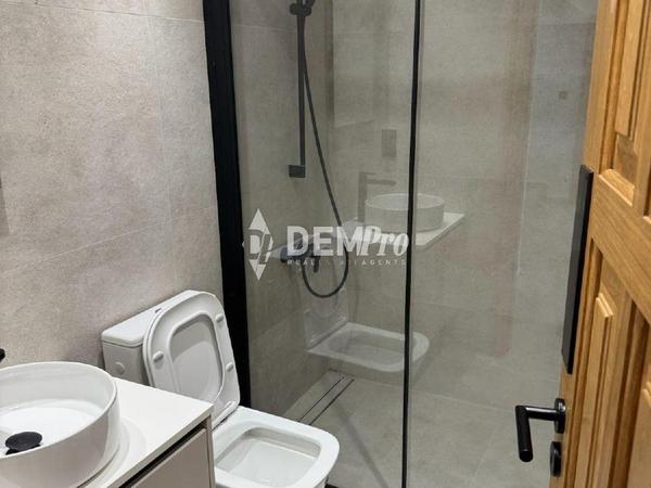 5 bedroom detached house for rent aphrodite hills paphos 7812304 image 10638798