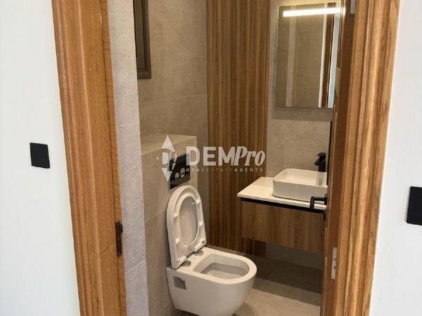 5 bedroom detached house for rent aphrodite hills paphos 7812304 image 10638800