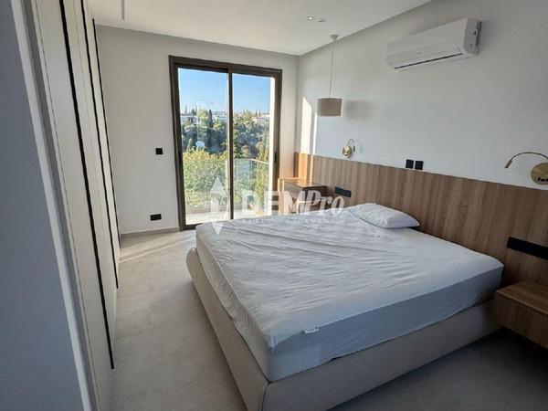 5 bedroom detached house for rent aphrodite hills paphos 7812304 image 10638804