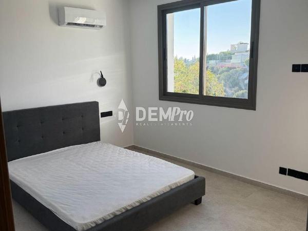 5 bedroom detached house for rent aphrodite hills paphos 7812304 image 10638805
