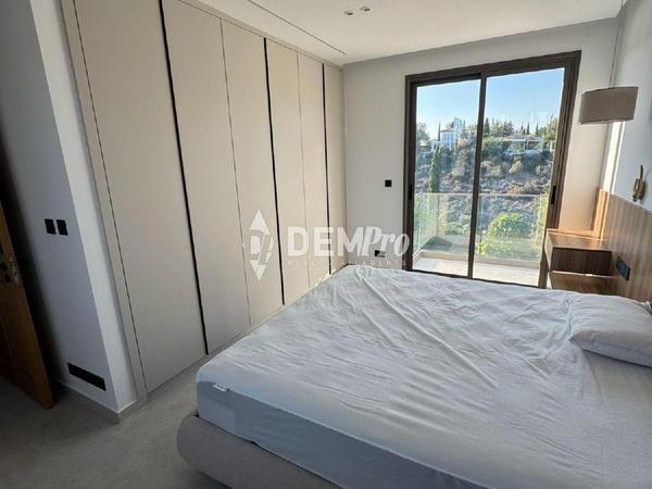 5 bedroom detached house for rent aphrodite hills paphos 7812304 image 10638806