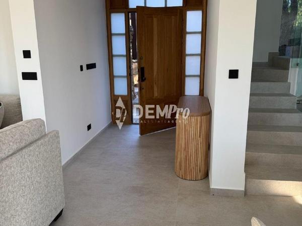 5 bedroom detached house for rent aphrodite hills paphos 7812304 image 10638807
