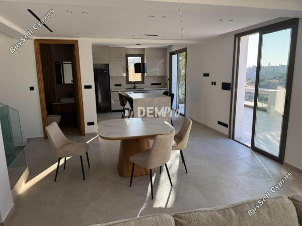 5 bedroom detached house for rent aphrodite hills paphos 7812304 image 10638808