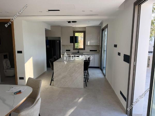 5 bedroom detached house for rent aphrodite hills paphos 7812304 image 10638809