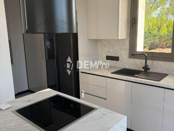5 bedroom detached house for rent aphrodite hills paphos 7812304 image 10638811