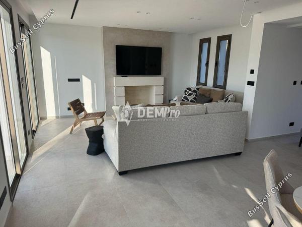 5 bedroom detached house for rent aphrodite hills paphos 7812304 image 10638812