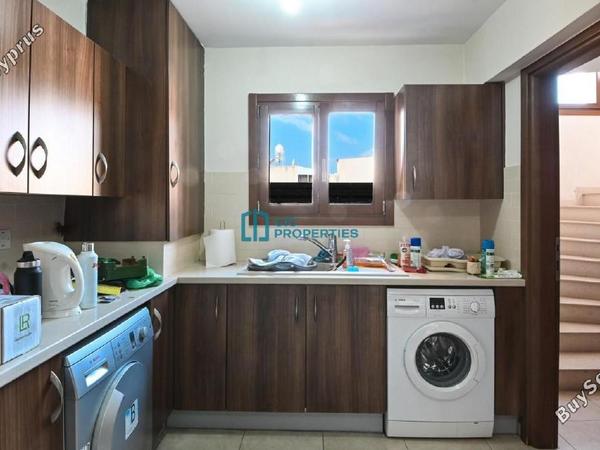 5 bedroom detached house for sale agia fyla limassol 8225304 image 15522541