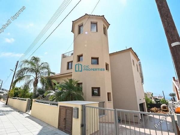 5 bedroom detached house for sale agia fyla limassol 8225304 image 15522543