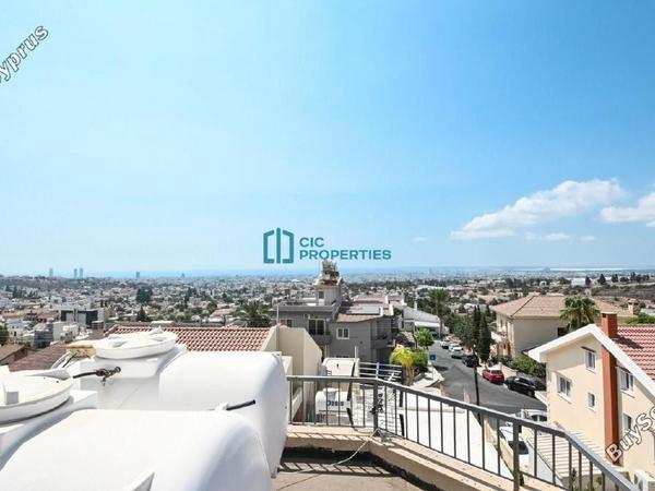 5 bedroom detached house for sale agia fyla limassol 8225304 image 15522544