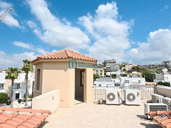 5 bedroom detached house for sale agia fyla limassol 8225304 image 15522545