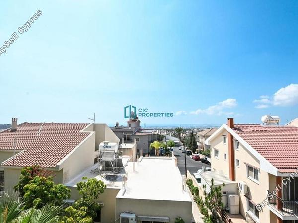 5 bedroom detached house for sale agia fyla limassol 8225304 image 15522546