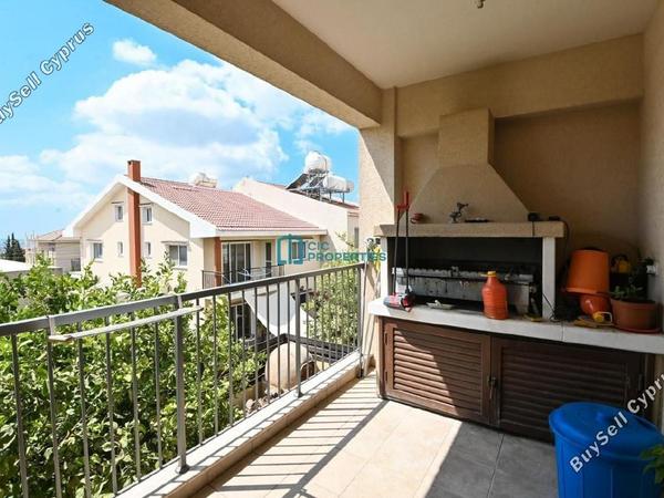 5 bedroom detached house for sale agia fyla limassol 8225304 image 15522547