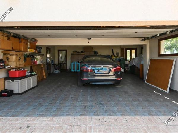 5 bedroom detached house for sale agia fyla limassol 8225304 image 15522549