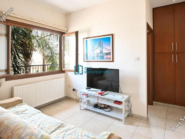 5 bedroom detached house for sale agia fyla limassol 8225304 image 15522551
