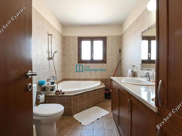 5 bedroom detached house for sale agia fyla limassol 8225304 image 15522553