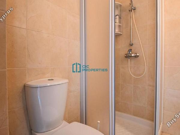 5 bedroom detached house for sale agia fyla limassol 8225304 image 15522555