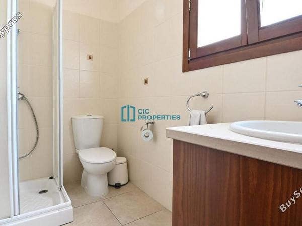5 bedroom detached house for sale agia fyla limassol 8225304 image 15522558