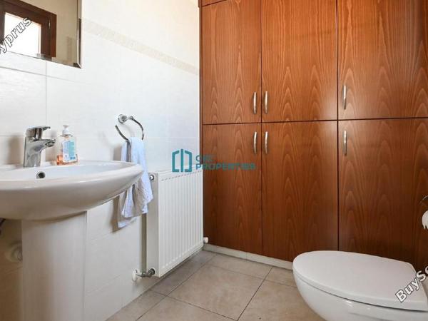 5 bedroom detached house for sale agia fyla limassol 8225304 image 15522561