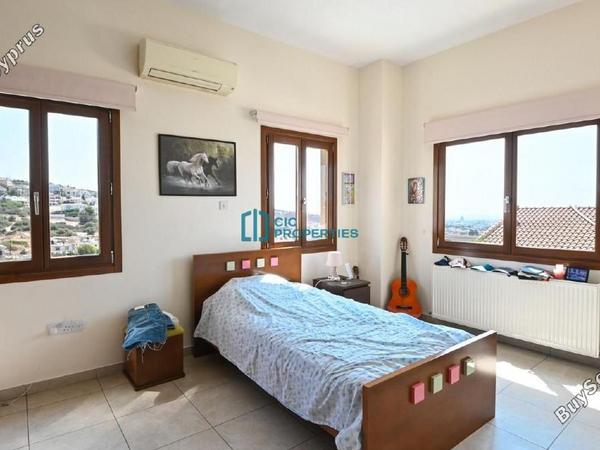 5 bedroom detached house for sale agia fyla limassol 8225304 image 15522563