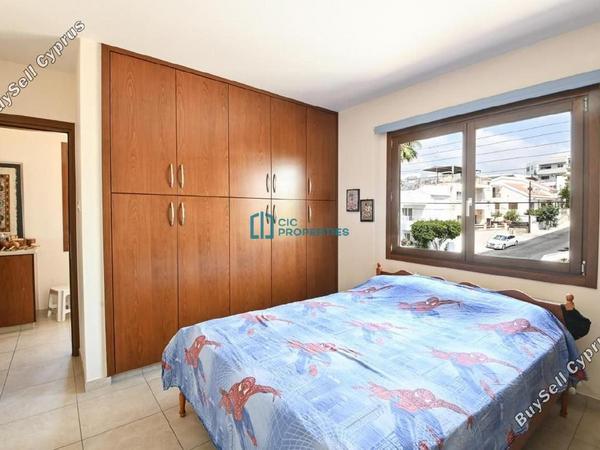 5 bedroom detached house for sale agia fyla limassol 8225304 image 15522565