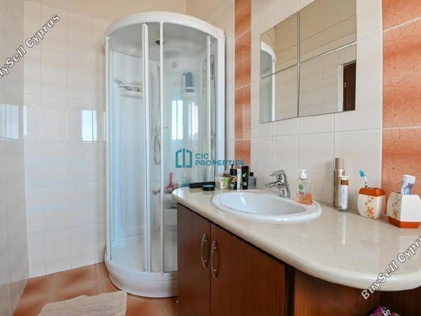 5 bedroom detached house for sale agia fyla limassol 8225304 image 15522568