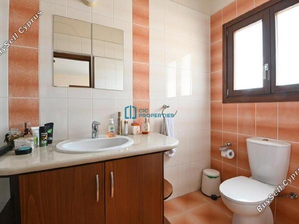 5 bedroom detached house for sale agia fyla limassol 8225304 image 15522570