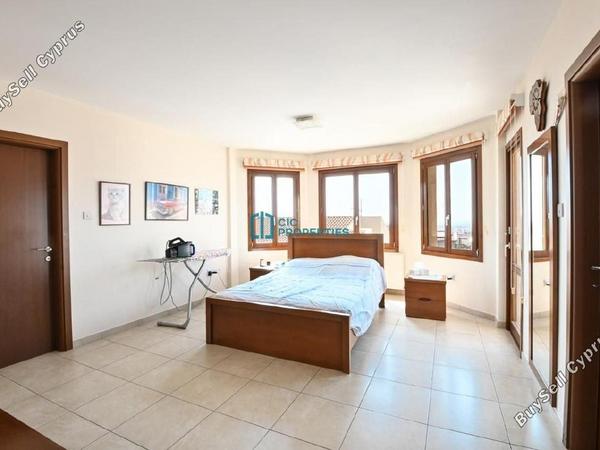 5 bedroom detached house for sale agia fyla limassol 8225304 image 15522572