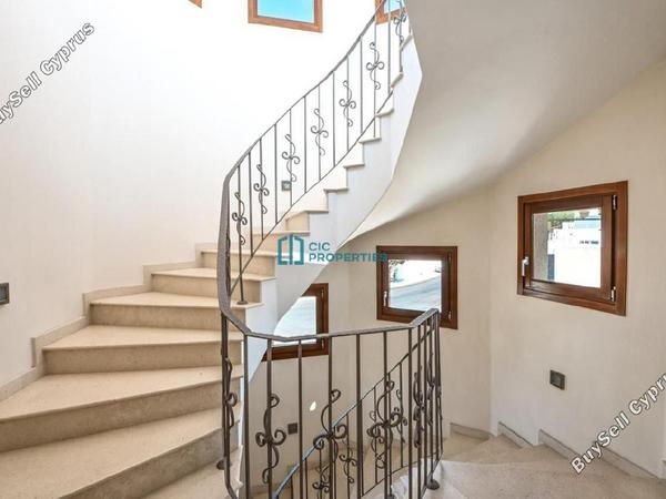 5 bedroom detached house for sale agia fyla limassol 8225304 image 15522574