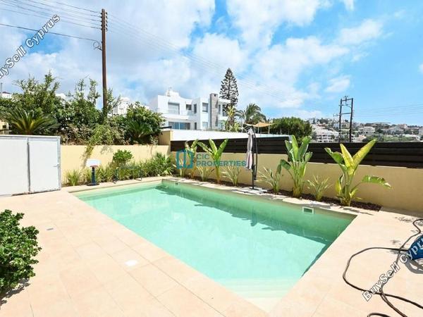 5 bedroom detached house for sale agia fyla limassol 8225304 image 15522577