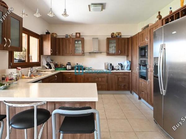 5 bedroom detached house for sale agia fyla limassol 8225304 image 15522578