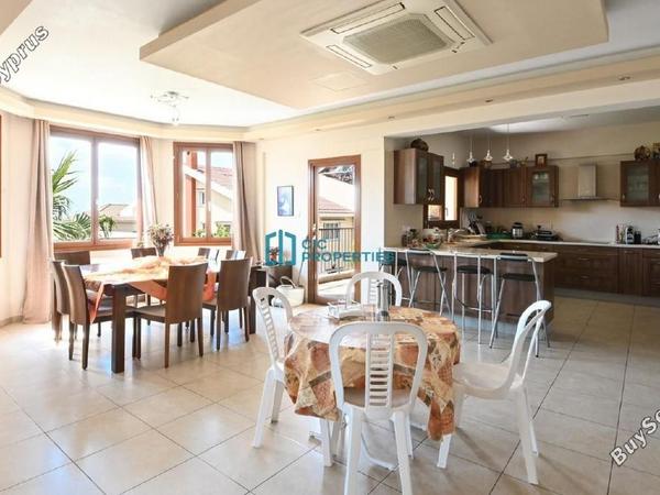 5 bedroom detached house for sale agia fyla limassol 8225304 image 15522579