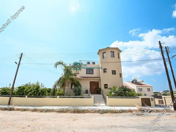 5 bedroom detached house for sale agia fyla limassol 8225304 image 15522581