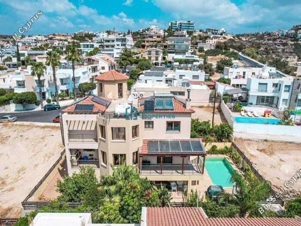 5 bedroom detached house for sale agia fyla limassol 8225304 image 15522582