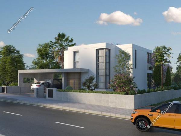 5 bedroom detached house for sale geri nicosia 1091304 image 16166872