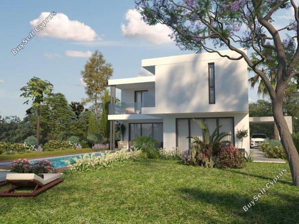 5 bedroom detached house for sale geri nicosia 1091304 image 16166873