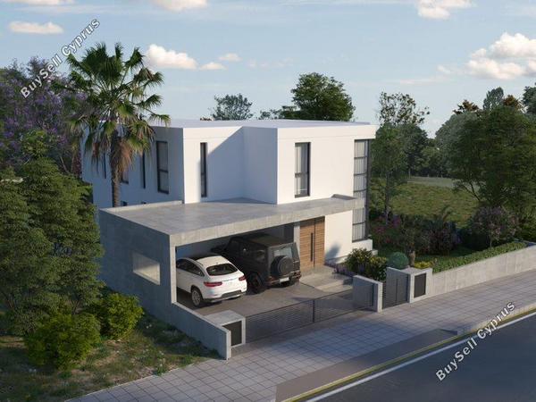 5 bedroom detached house for sale geri nicosia 1091304 image 16166874