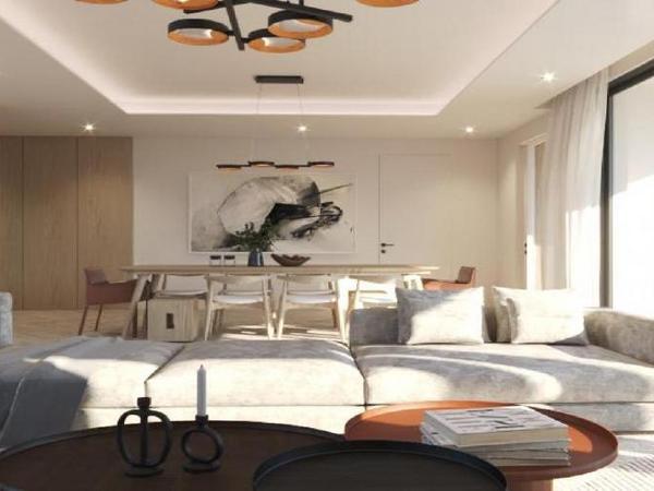 5 bedroom detached house for sale geri nicosia 1091304 image 16166875