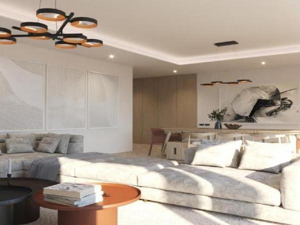 5 bedroom detached house for sale geri nicosia 1091304 image 16166876