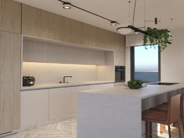 5 bedroom detached house for sale geri nicosia 1091304 image 16166882