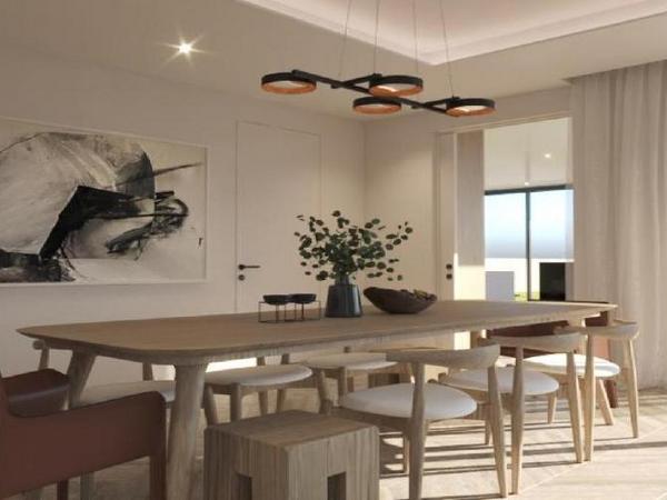 5 bedroom detached house for sale geri nicosia 1091304 image 16166886