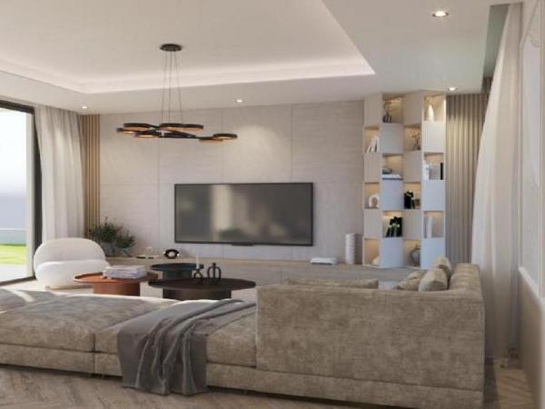 5 bedroom detached house for sale geri nicosia 1091304 image 16166892