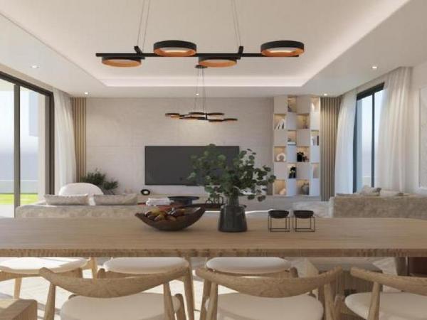 5 bedroom detached house for sale geri nicosia 1091304 image 16166895