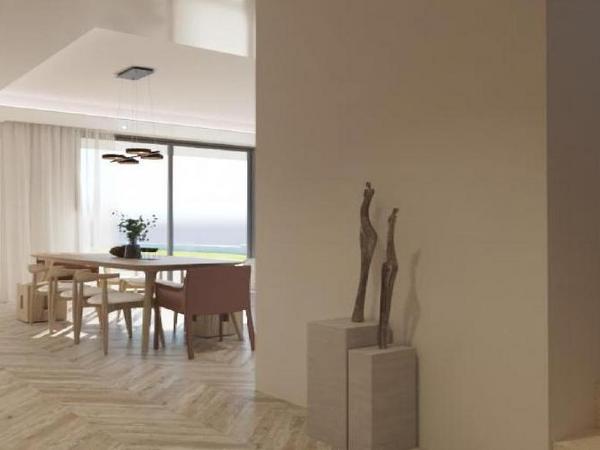 5 bedroom detached house for sale geri nicosia 1091304 image 16166905
