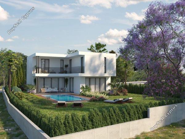 5 bedroom detached house for sale geri nicosia 1091304 image 16166909