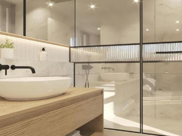 5 bedroom detached house for sale geri nicosia 1091304 image 16245503